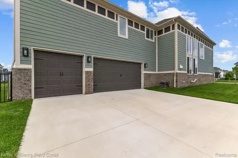 Other - 19376 Ryan Dr, Macomb, MI 48042 photo 5 of 6
