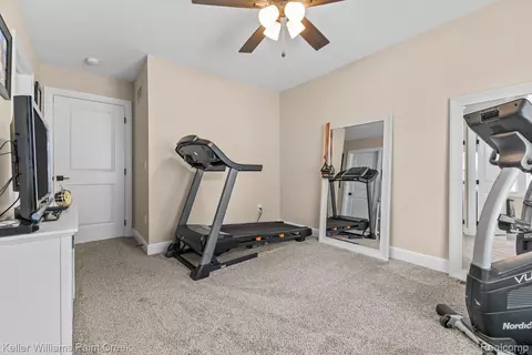 Other - 19376 Ryan Dr, Macomb, MI 48042 photo 3 of 6