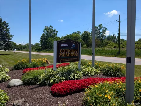 Other - 29319 Maple, Flat Rock, MI 48134 photo 2 of 11