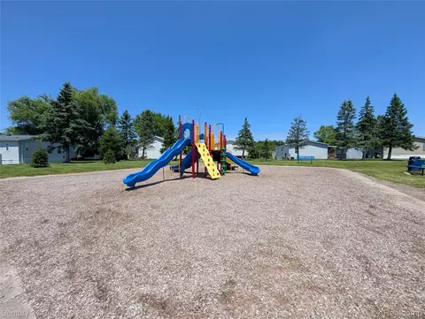 Other - 29319 Maple, Flat Rock, MI 48134 photo 9 of 11