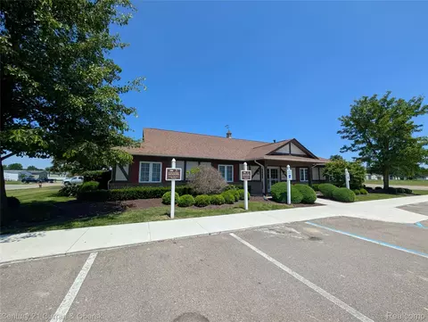 Exterior - 29319 Maple, Flat Rock, MI 48134 photo 1 of 1