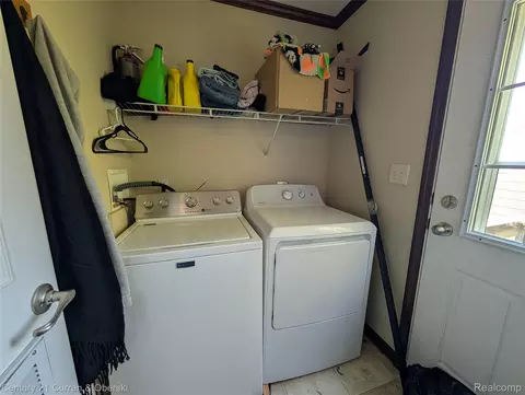 Other - 29319 Maple, Flat Rock, MI 48134 photo 7 of 11