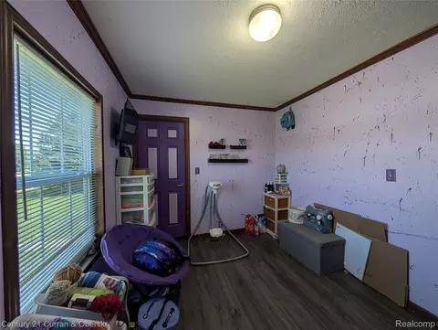 Other - 29319 Maple, Flat Rock, MI 48134 photo 5 of 11