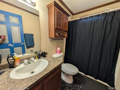 Bath - 29319 Maple, Flat Rock, MI 48134 photo 1 of 1