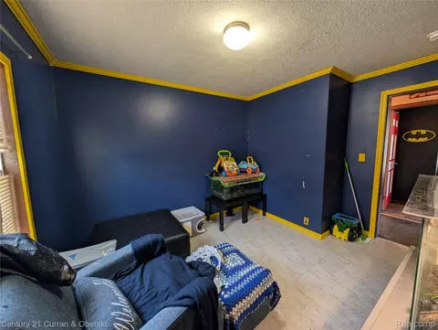 Other - 29319 Maple, Flat Rock, MI 48134 photo 6 of 11