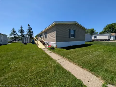 Other - 29319 Maple, Flat Rock, MI 48134 photo 10 of 11