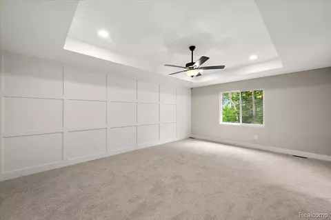 24318 Tullymore Dr, Macomb, MI 48042 photo 57