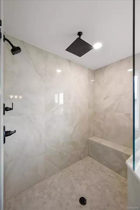 24318 Tullymore Dr, Macomb, MI 48042 photo 63