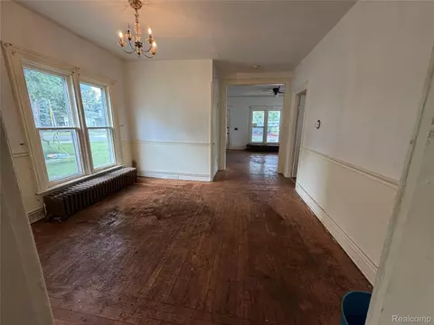 Other - 718 River St, Owosso, MI 48867 photo 6 of 13