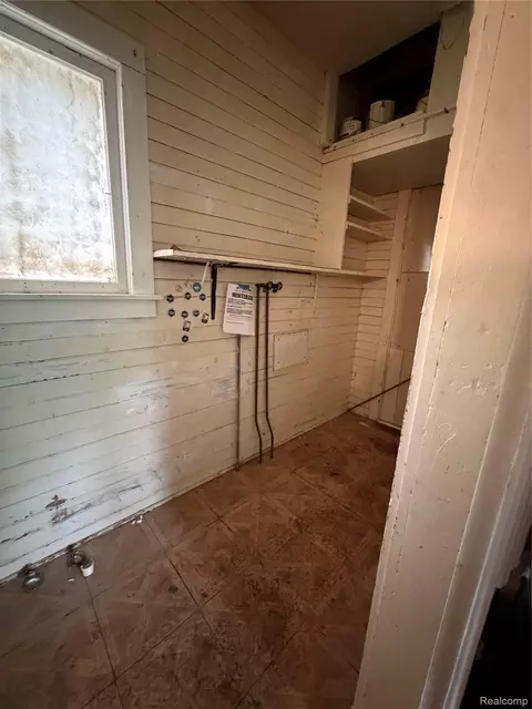 Other - 718 River St, Owosso, MI 48867 photo 7 of 13