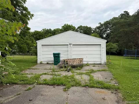 Other - 718 River St, Owosso, MI 48867 photo 2 of 13