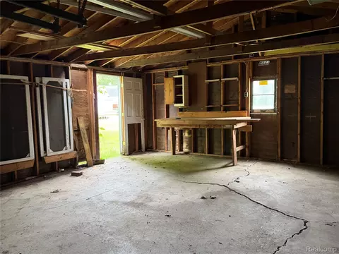 Other - 718 River St, Owosso, MI 48867 photo 4 of 13