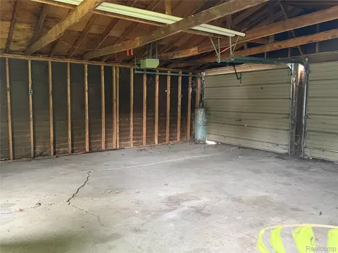 Other - 718 River St, Owosso, MI 48867 photo 3 of 13