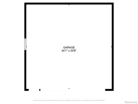 Other - 3567 Coveview Dr, Hill, MI 48635 photo 12 of 12