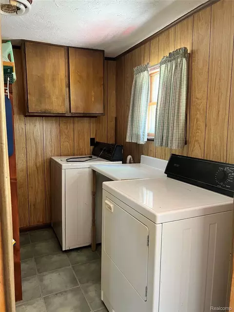 Other - 3567 Coveview Dr, Hill, MI 48635 photo 9 of 12