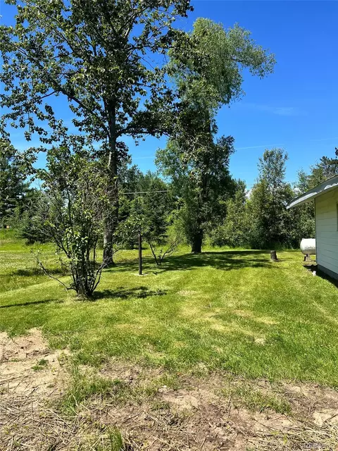 Exterior - 3567 Coveview Dr, Hill, MI 48635 photo 1 of 3