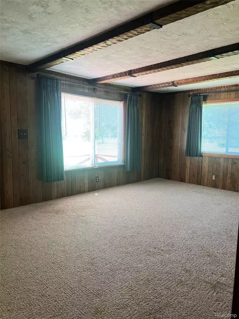 Living - 3567 Coveview Dr, Hill, MI 48635 photo 2 of 2