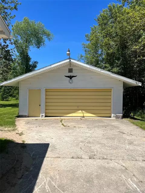 Other - 3567 Coveview Dr, Hill, MI 48635 photo 3 of 12