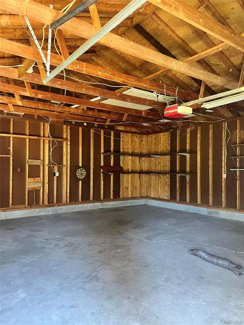 Other - 3567 Coveview Dr, Hill, MI 48635 photo 5 of 12