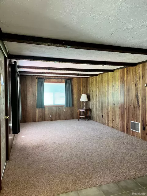 Living - 3567 Coveview Dr, Hill, MI 48635 photo 1 of 2