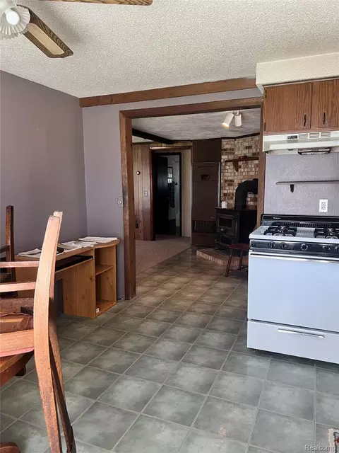 Other - 3567 Coveview Dr, Hill, MI 48635 photo 8 of 12