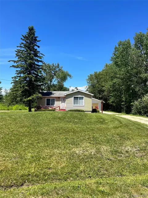 Other - 3567 Coveview Dr, Hill, MI 48635 photo 2 of 12