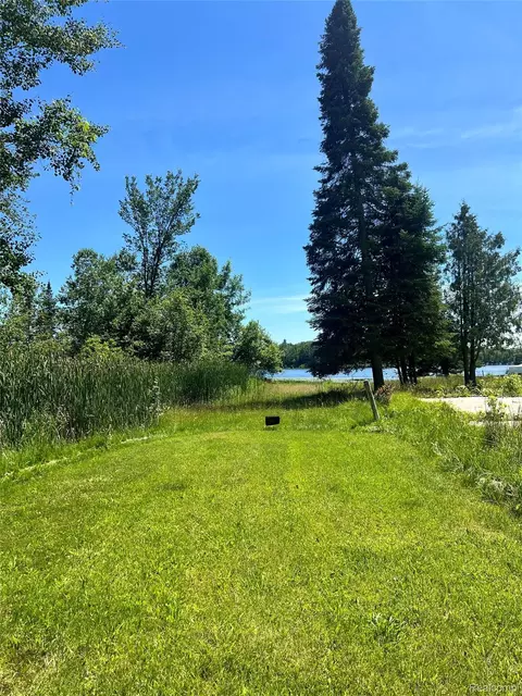 Other - 3567 Coveview Dr, Hill, MI 48635 photo 11 of 12