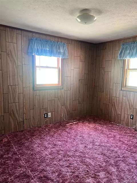 Bedroom - 3567 Coveview Dr, Hill, MI 48635 photo 1 of 2