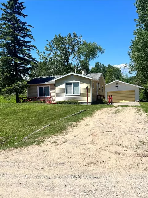 Other - 3567 Coveview Dr, Hill, MI 48635 photo 4 of 12