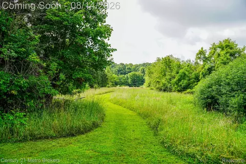 Other - 8294 Davison Rd, Davison, MI 48423 photo 6 of 9