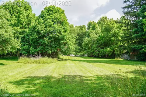 Other - 8294 Davison Rd, Davison, MI 48423 photo 5 of 9