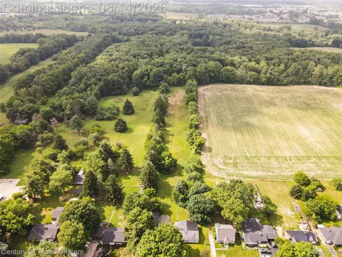 View/Area - 8294 Davison Rd, Davison, MI 48423 photo 3 of 6