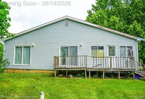 Other - 8294 Davison Rd, Davison, MI 48423 photo 2 of 9