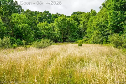 Other - 8294 Davison Rd, Davison, MI 48423 photo 7 of 9