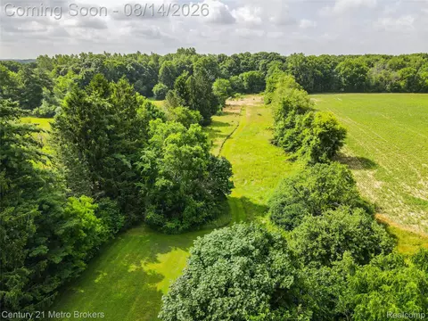 View/Area - 8294 Davison Rd, Davison, MI 48423 photo 4 of 6