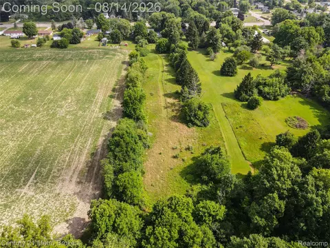 View/Area - 8294 Davison Rd, Davison, MI 48423 photo 5 of 6