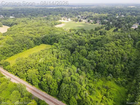 View/Area - 8294 Davison Rd, Davison, MI 48423 photo 6 of 6