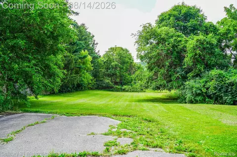Other - 8294 Davison Rd, Davison, MI 48423 photo 4 of 9