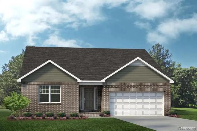 7884 Willis Rd, Augusta, MI 48197