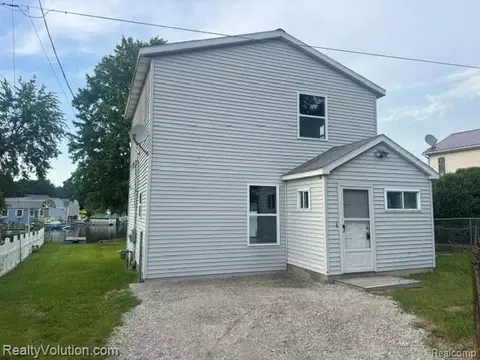 4765 Northway Dr, Attica, MI 48412