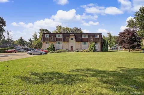 34190 Forest St, Wayne, MI 48184 photo 12