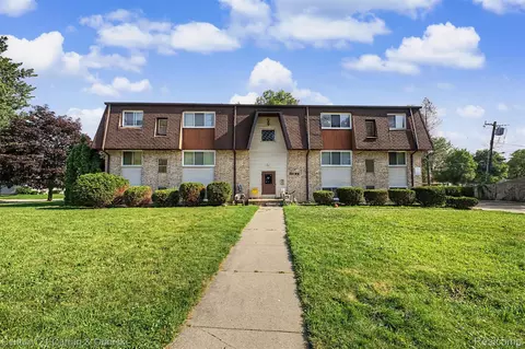 Other - 34190 Forest St, Wayne, MI 48184 photo 7 of 7