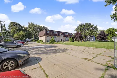 34190 Forest St, Wayne, MI 48184 photo 13