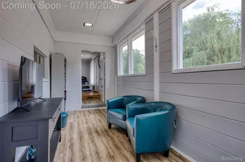 Exterior - 46495 North Ave, Macomb, MI 48042 photo 1 of 4