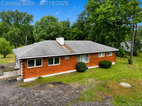 Other - 46495 North Ave, Macomb, MI 48042 photo 14 of 15