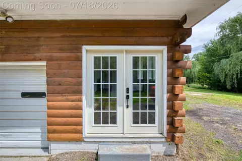 Other - 46495 North Ave, Macomb, MI 48042 photo 4 of 15