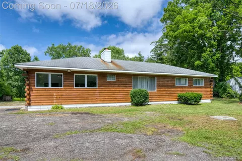 Other - 46495 North Ave, Macomb, MI 48042 photo 2 of 15