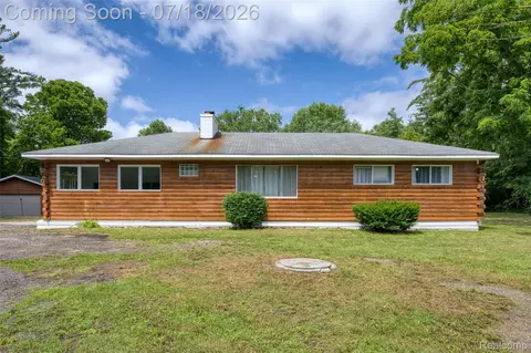 Other - 46495 North Ave, Macomb, MI 48042 photo 3 of 15