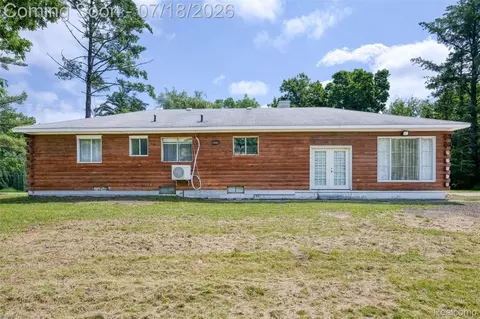 Other - 46495 North Ave, Macomb, MI 48042 photo 11 of 15