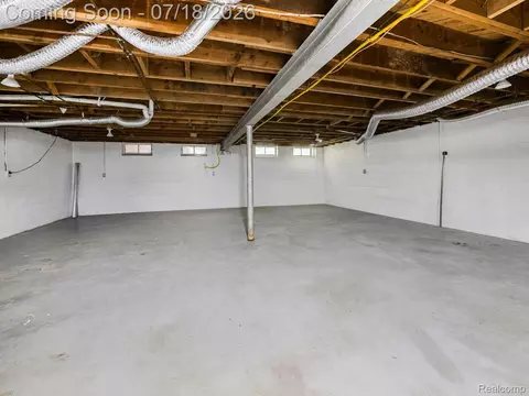 Other - 46495 North Ave, Macomb, MI 48042 photo 9 of 15